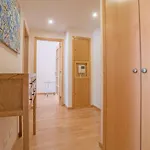 Appartement 1-minute Walk To The Metro And 2 To The Supermarket Lisboa